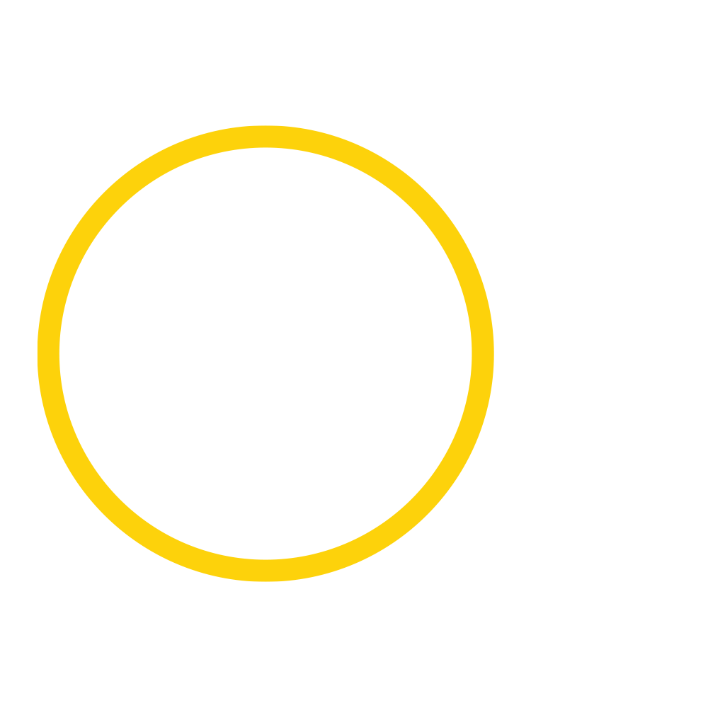 Baixar programas para pc - Bet813
