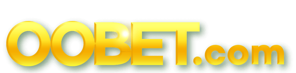 Spaceman - Bet813
