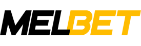 Lazio x monza palpite - Bet813
