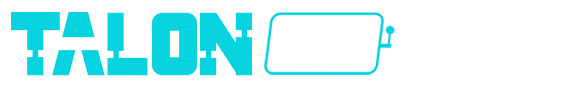 Cosmicslot.com - Bet813
