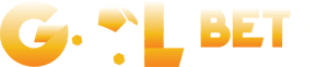 Quem quer ser um milionário onde assistir - Bet813
