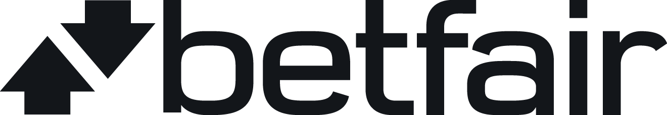 App para fazer beats - Bet813
