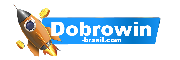 Jogo blaze como funciona - Bet813
