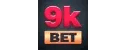 Sharing file - Bet813
