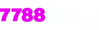 Classificação do brasileirão série a - Bet813
