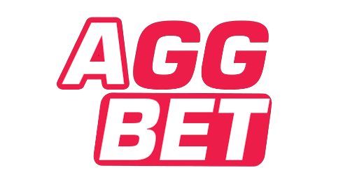 Rodada grátis blaze - Bet813
