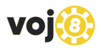 Omega 1996 - Bet813
