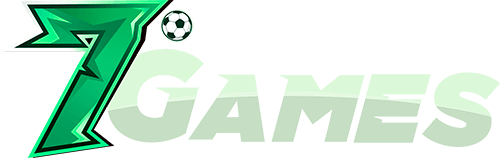 Flamengo velez - Bet813
