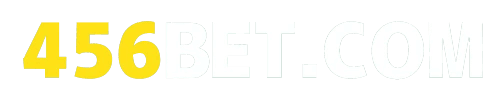 Decimal exato - Bet813
