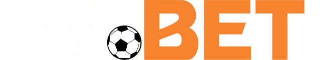 Slot - Bet813
