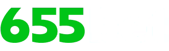 Mines aposta - Bet813
