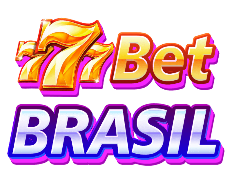 Jogodasorte net apostas - Bet813
