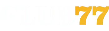 Chofer de praça - Bet813
