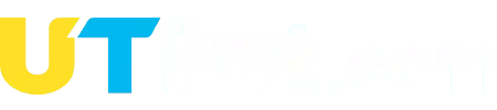 Adesanya x poatan - Bet813
