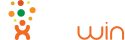 Mega links - Bet813
