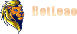 Bônus semanais em cassino ao vivo - Bet813
