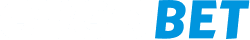 Aplicativo para instalar minecraft - Bet813
