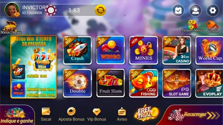 Sugar rush jogo - Bet813
