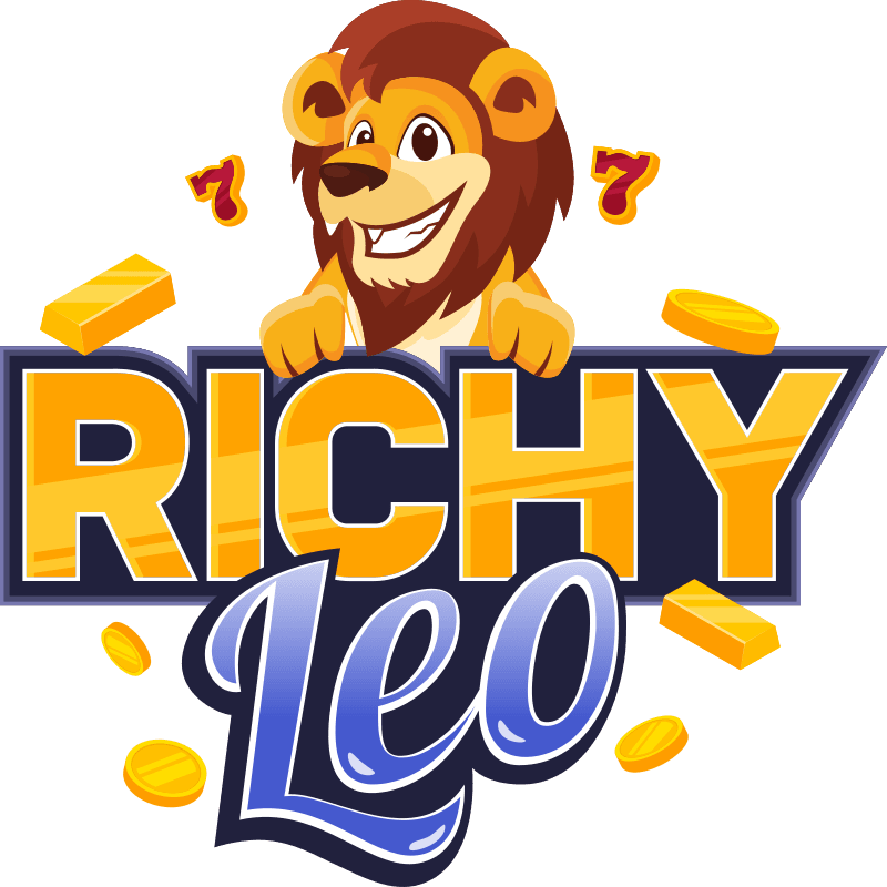 Ver jogo ao vivo - Bet813
