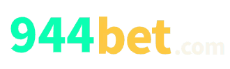 Play'n go - Bet813
