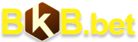 Fla x atletico go - Bet813
