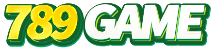 Ae esportiva aposta - Bet813
