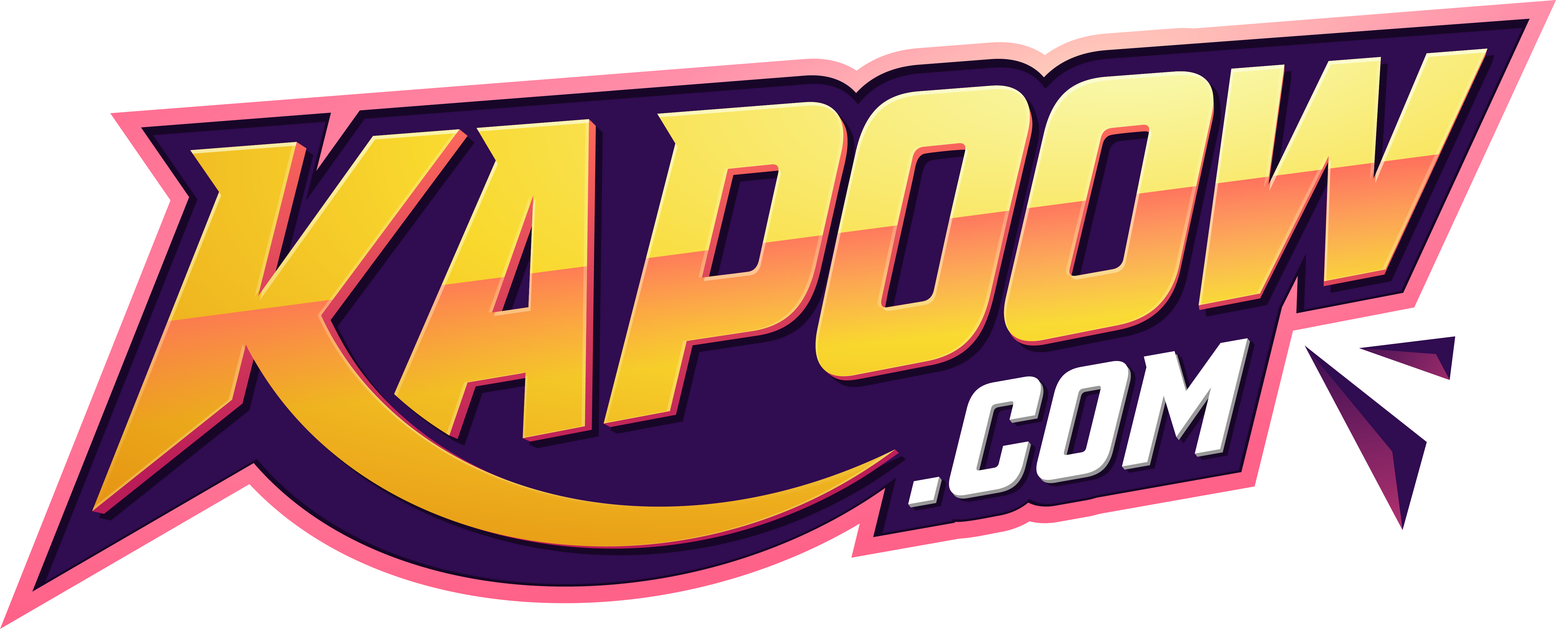 Slots tradução - Bet813
