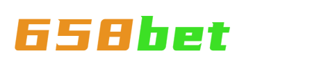 Excluir conta blaze - Bet813
