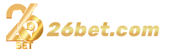 Rugrats crescidos - Bet813
