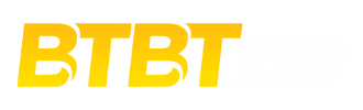 Site de jogo ao vivo - Bet813
