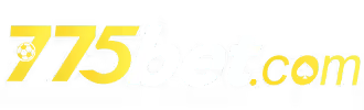 Crash bets - Bet813
