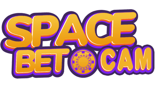 Fenerbahçe x galatasaray - Bet813
