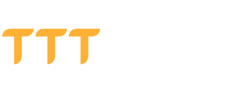 Oi foto - Bet813
