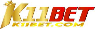 Twrp recovery - Bet813
