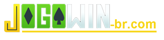 Panda sports login - Bet813
