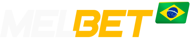 Símbolo soft - Bet813
