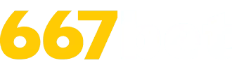 COOLONE.COM - Bet813
