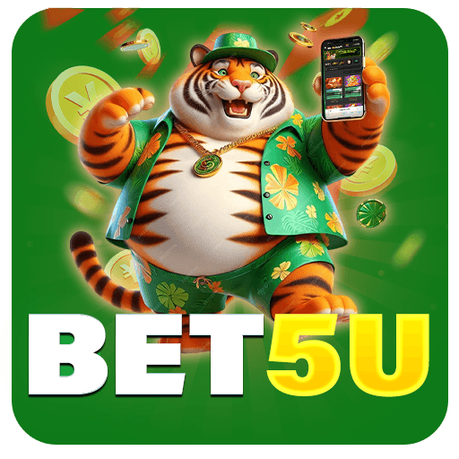 Dino trem - Bet813
