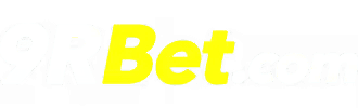 Blaze robot - Bet813
