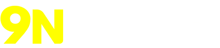 Segunda divisao espanha - Bet813
