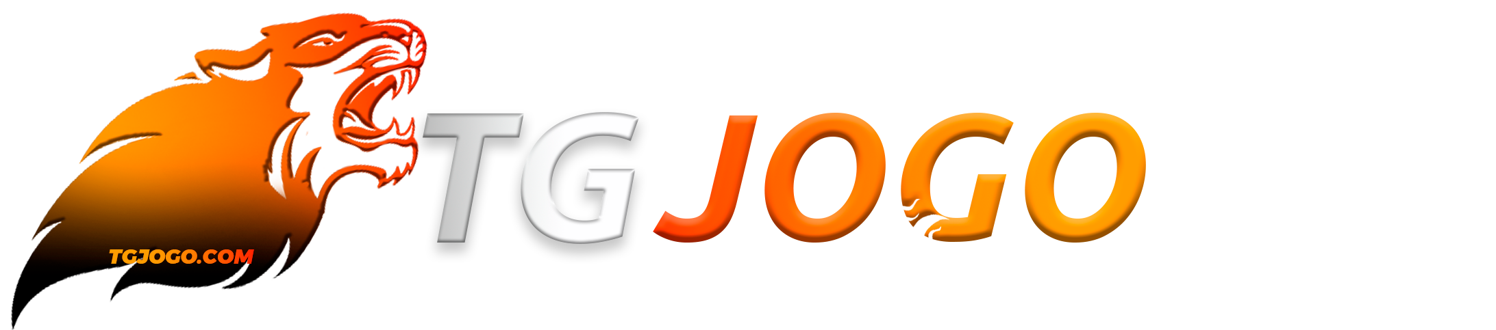 Url image - Bet813
