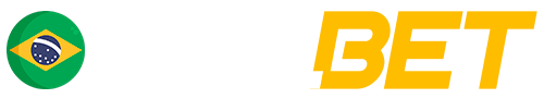 Cyber Bet Casino - Bet813
