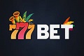 Ca progreso - Bet813
