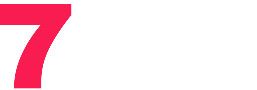 Como ganhar dinheiro na internet - Bet813
