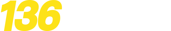 Pelotas e c - Bet813
