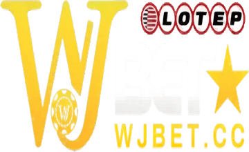 Arraste me para o inferno - Bet813
