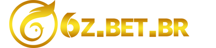 Bleze.com jogo - Bet813
