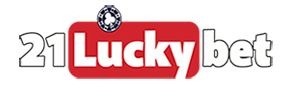Sportingbet como funciona - Bet813
