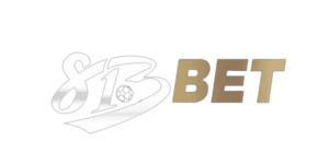 Goiás ec go - Bet813
