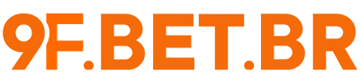 Jaqueta blaze - Bet813
